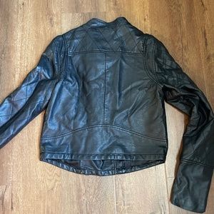 Womens size small American Eagle Outfitters jacket